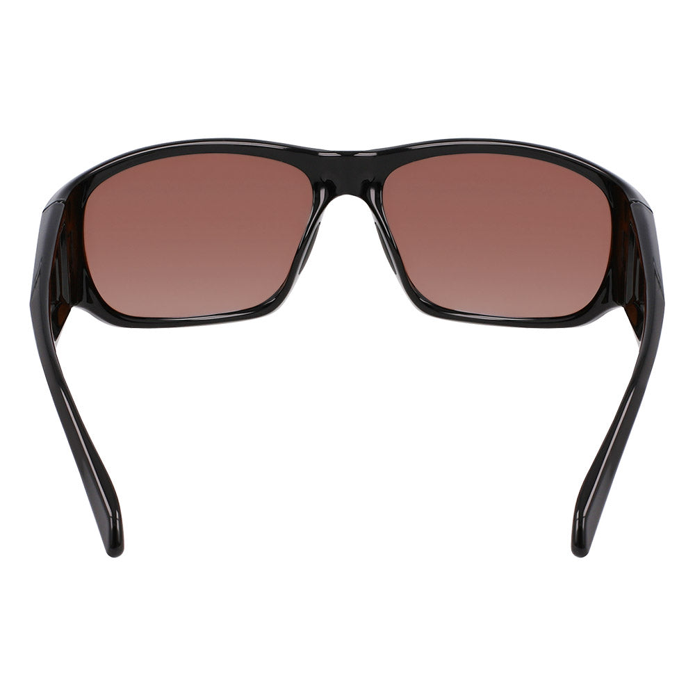 SALTY - Black H2O+ with Polarized Lumalens Aqua Ionized Lens