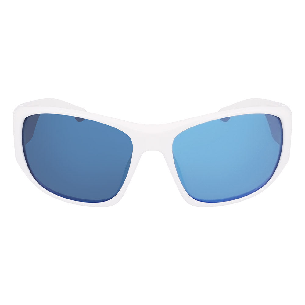 SALTY - White H2O+ with Polarized Lumalens Blue Ionized Lens