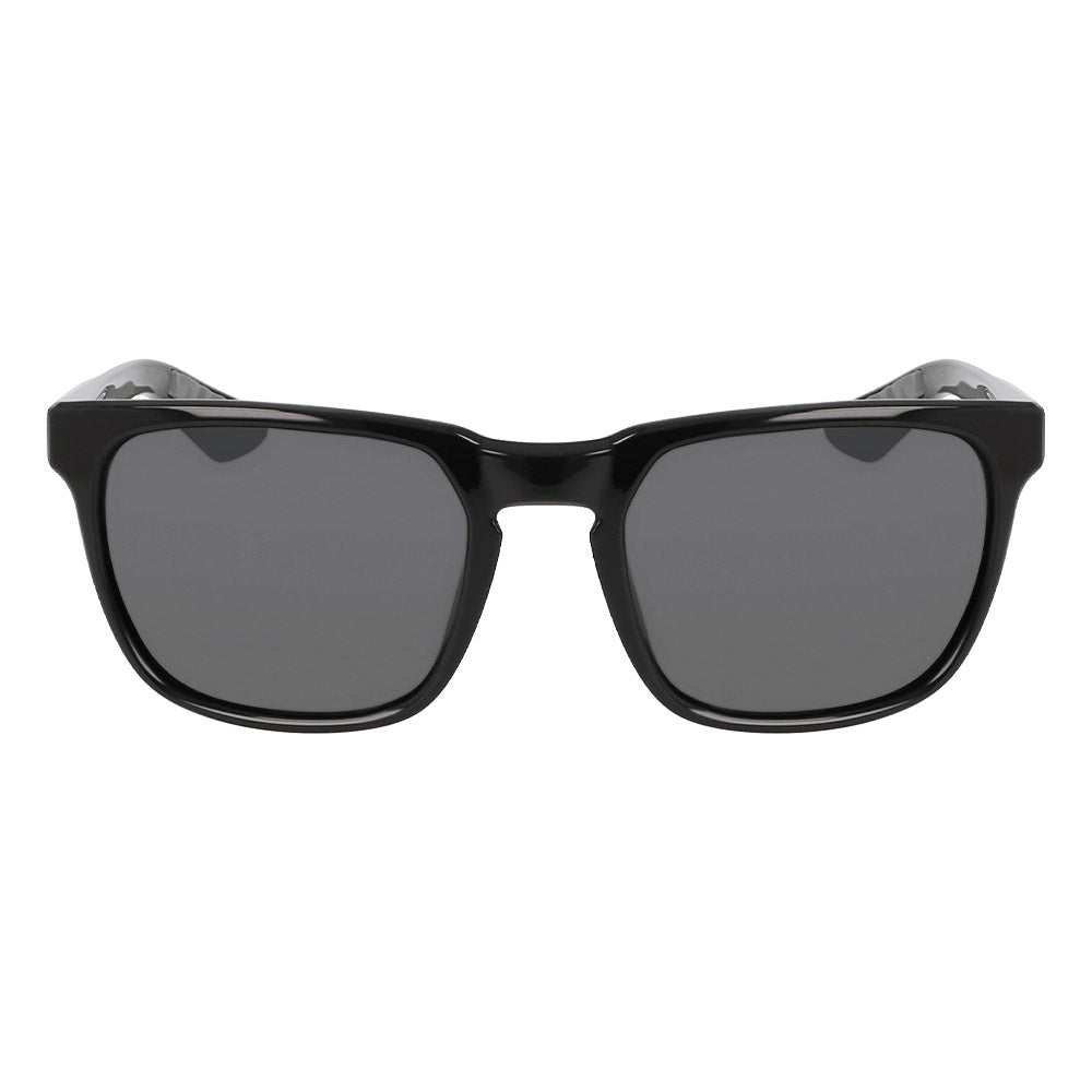 SLIP - Black H2O with Polarized Lumalens Smoke Lens