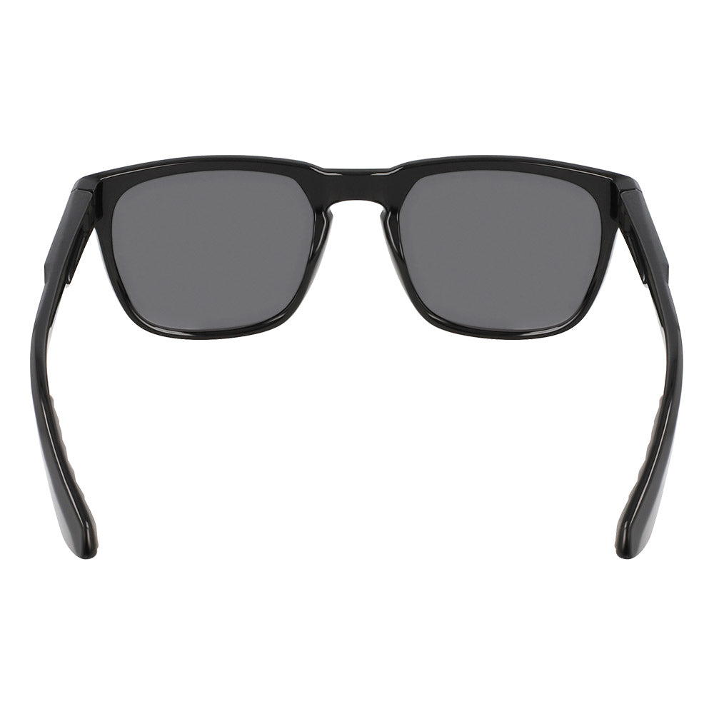 SLIP - Black H2O with Polarized Lumalens Smoke Lens