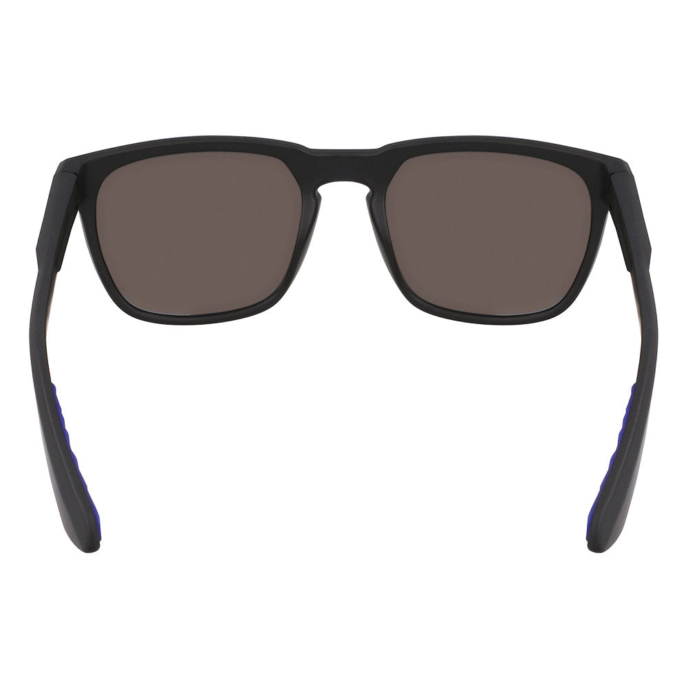 SLIP - Matte Black H2O with Lumalens Blue Ionized Lens