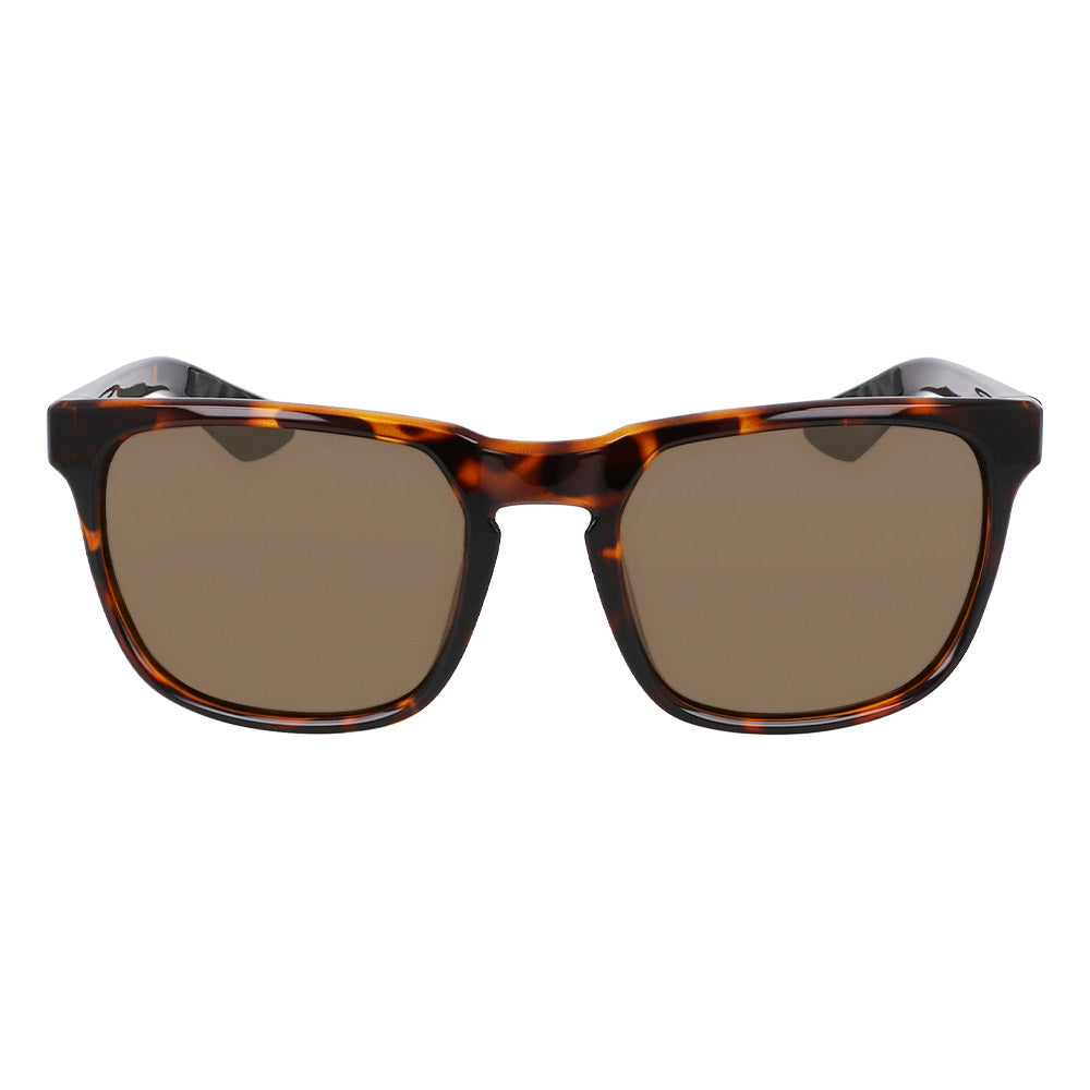 SLIP - Dark Tortoise H2O with Polarized Lumalens Brown Lens
