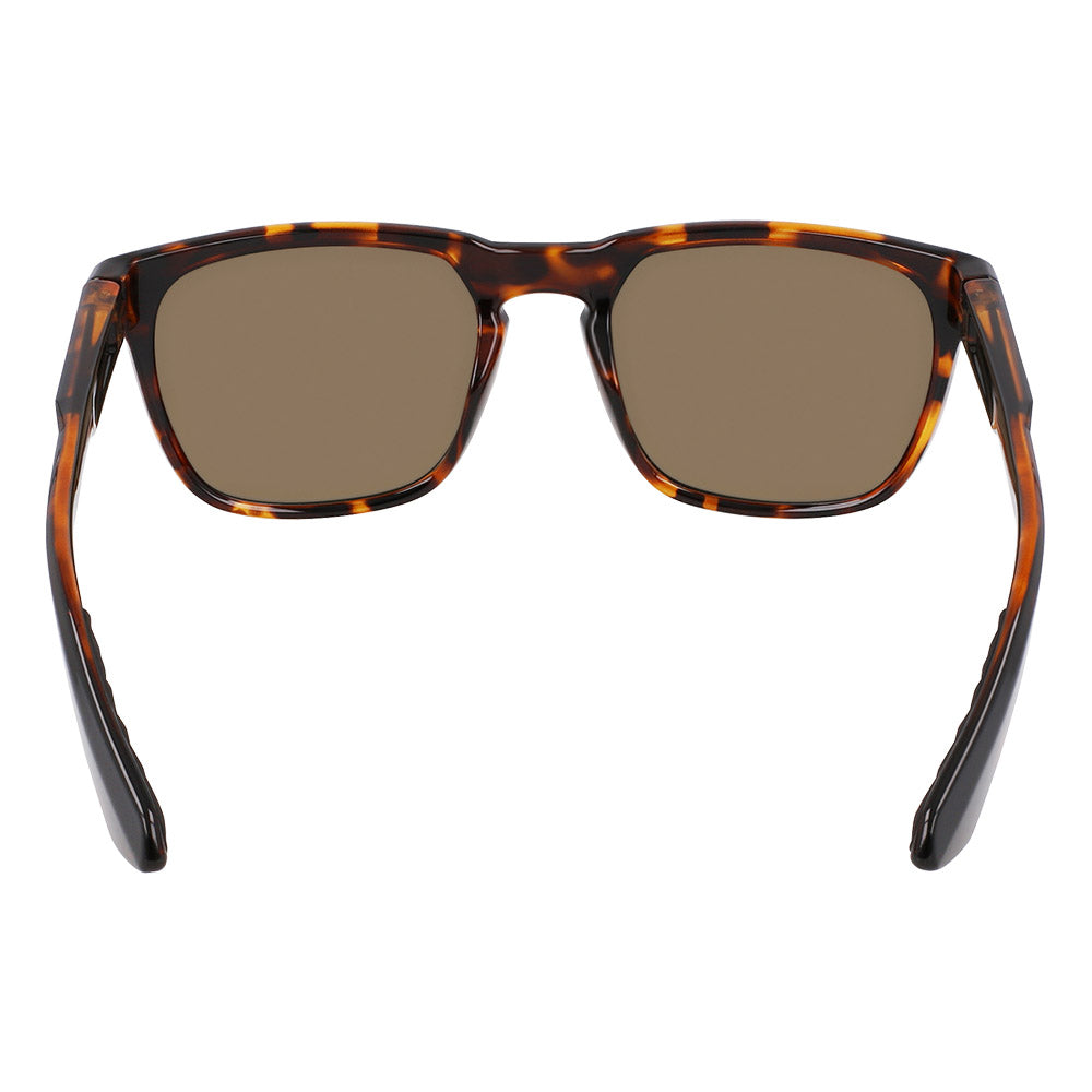 SLIP - Dark Tortoise H2O with Polarized Lumalens Brown Lens