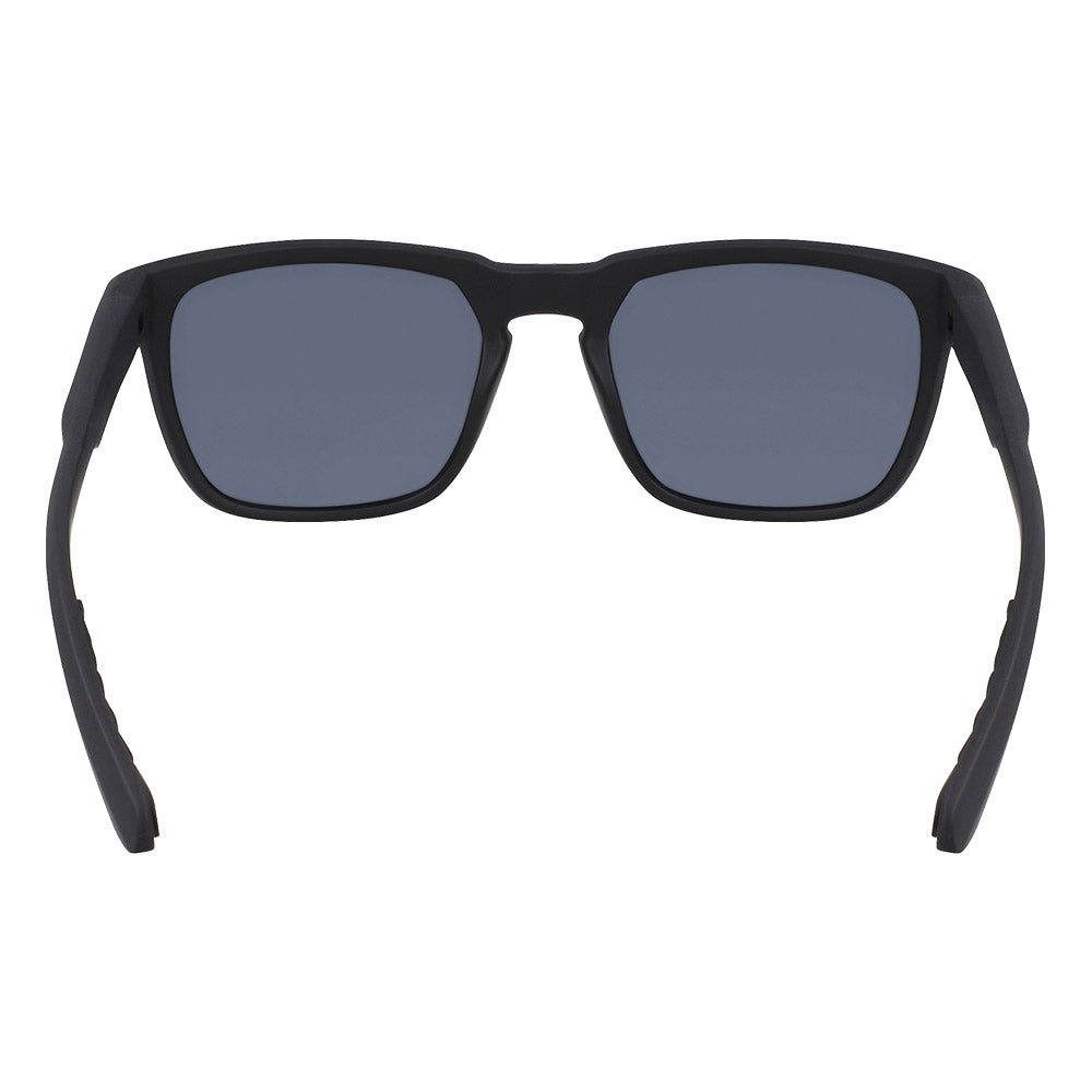 SLIP - Matte Black with Polarized Lumalens Smoke Lens