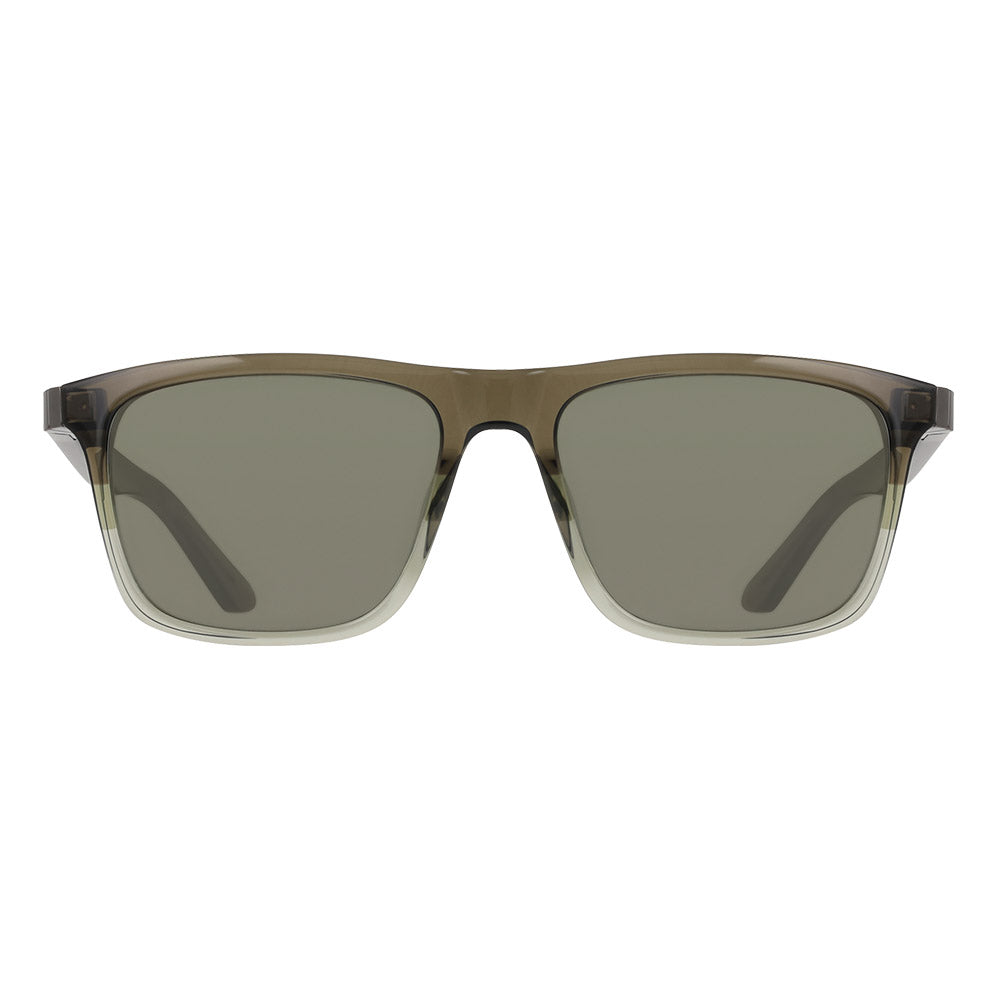CHASE - Olive Ombre with Lumalens G15 Green Lens