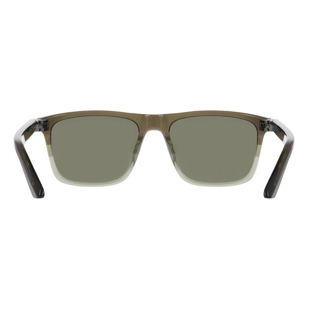CHASE - Olive Ombre with Lumalens G15 Green Lens
