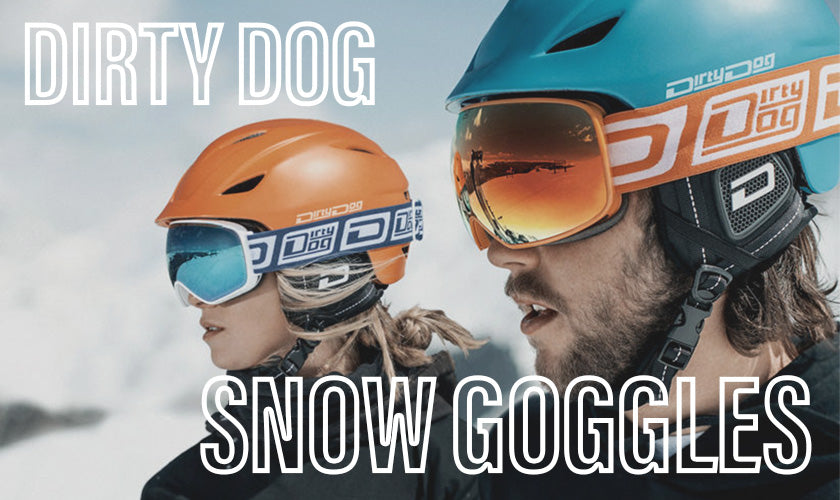 dirty dog ufo snowboard ski helmet HYDRA Unisex - Matte Black which offers greater absorption of impacts and better temperature regulation Dirty Dog NEO Unisex Ski