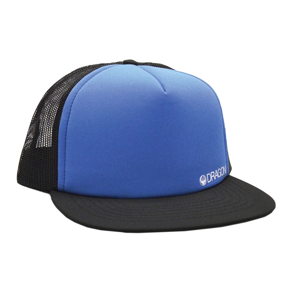 Foam Trucker Hat