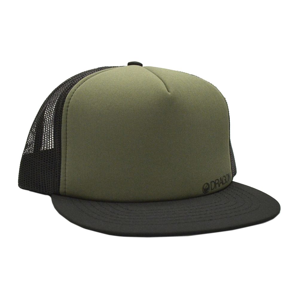 Foam Trucker Hat