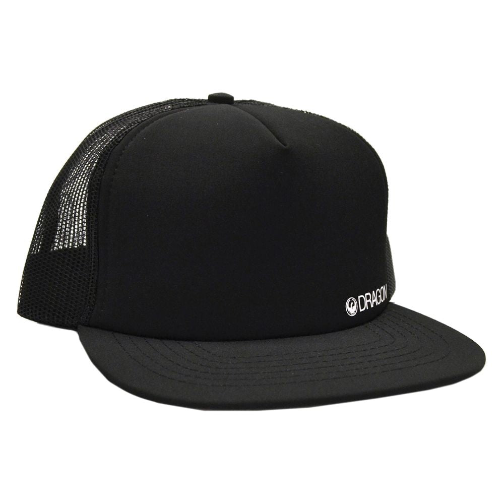 Foam Trucker Hat
