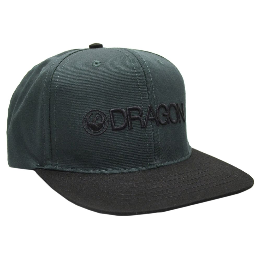 Heritage Hat