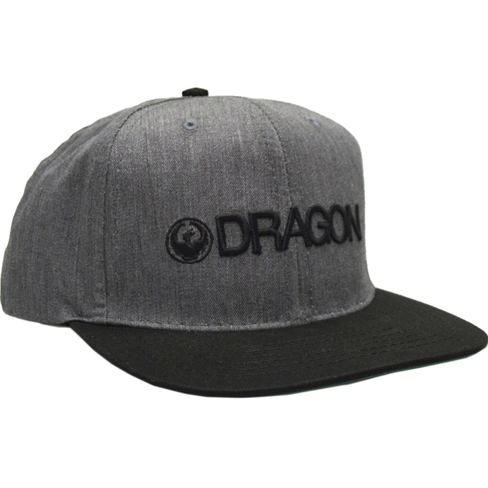 Heritage Hat