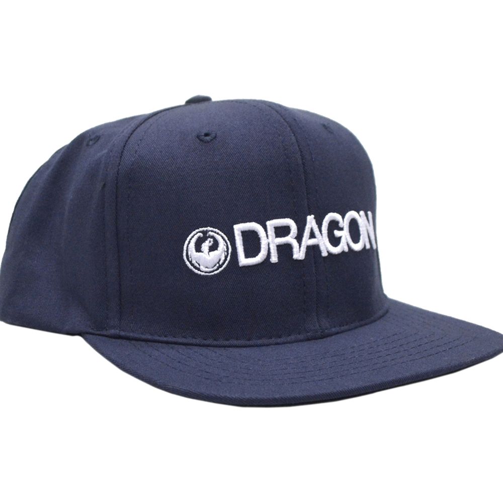 Heritage Hat