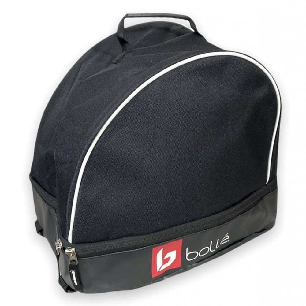 HELMET BAG