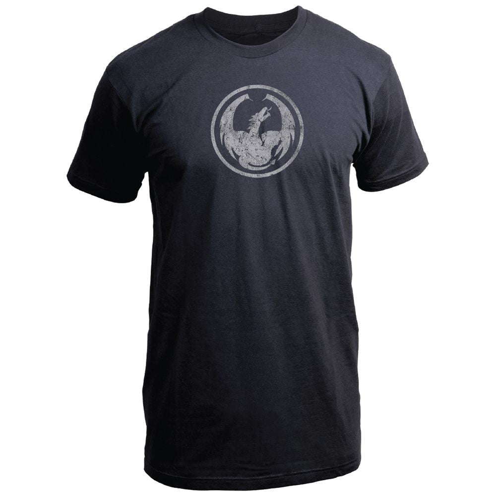 Icon Special Tee