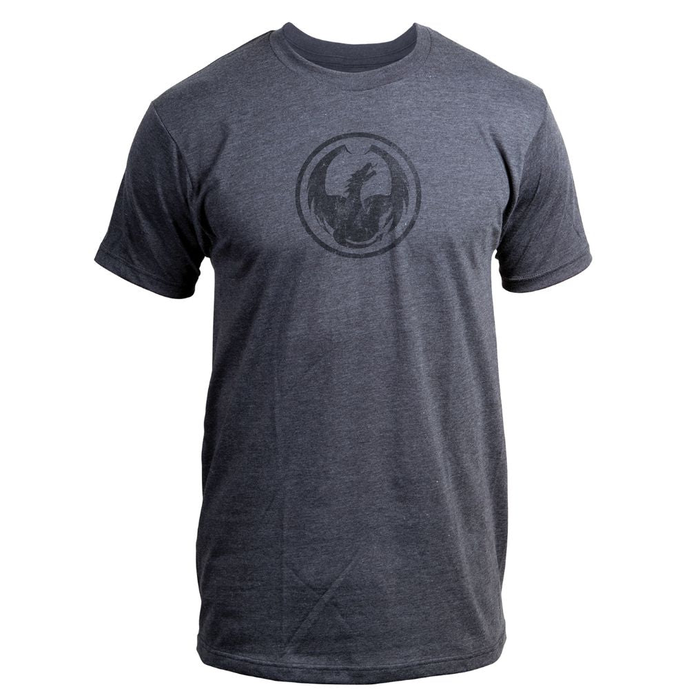 Icon Special Tee