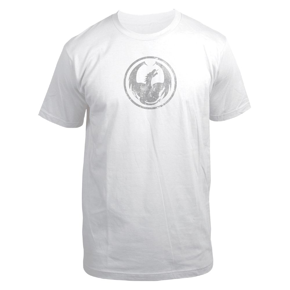 Icon Special Tee