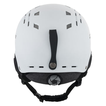 dirty dog snowboard helmet SOLAR Unisex Ski - Matte White Okuma Surf Fishing Rods UNRELEASED Color:Barbie Deep Diver 3 Pack