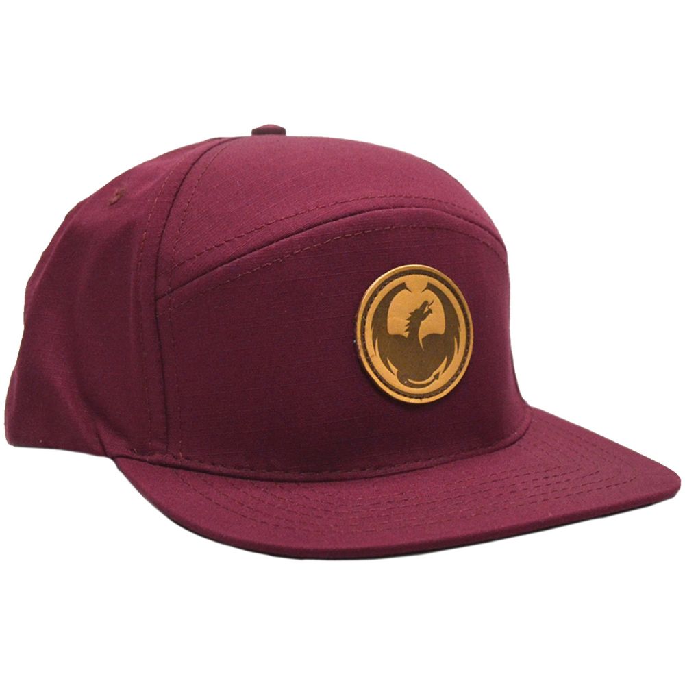 Splitter Hat