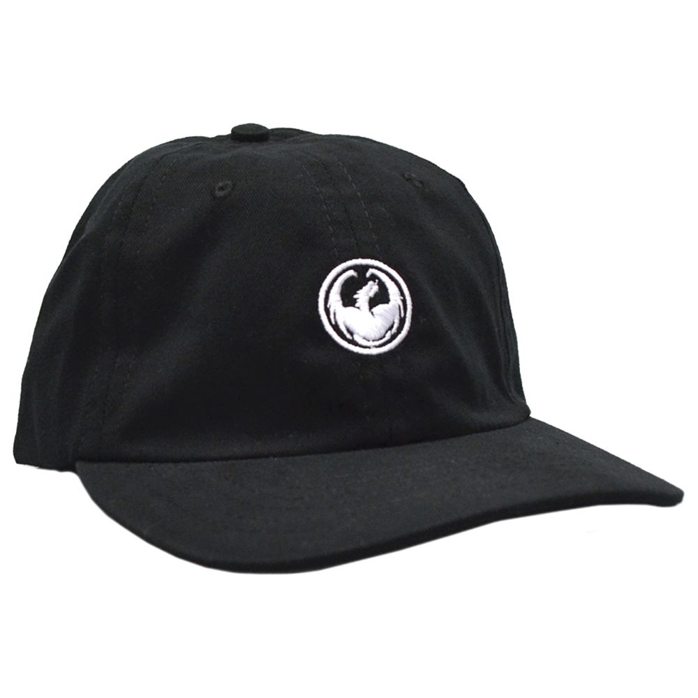 Trademark Dad Hat