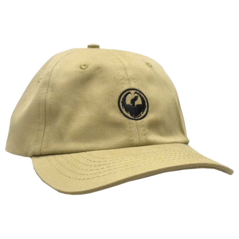 Trademark Dad Hat