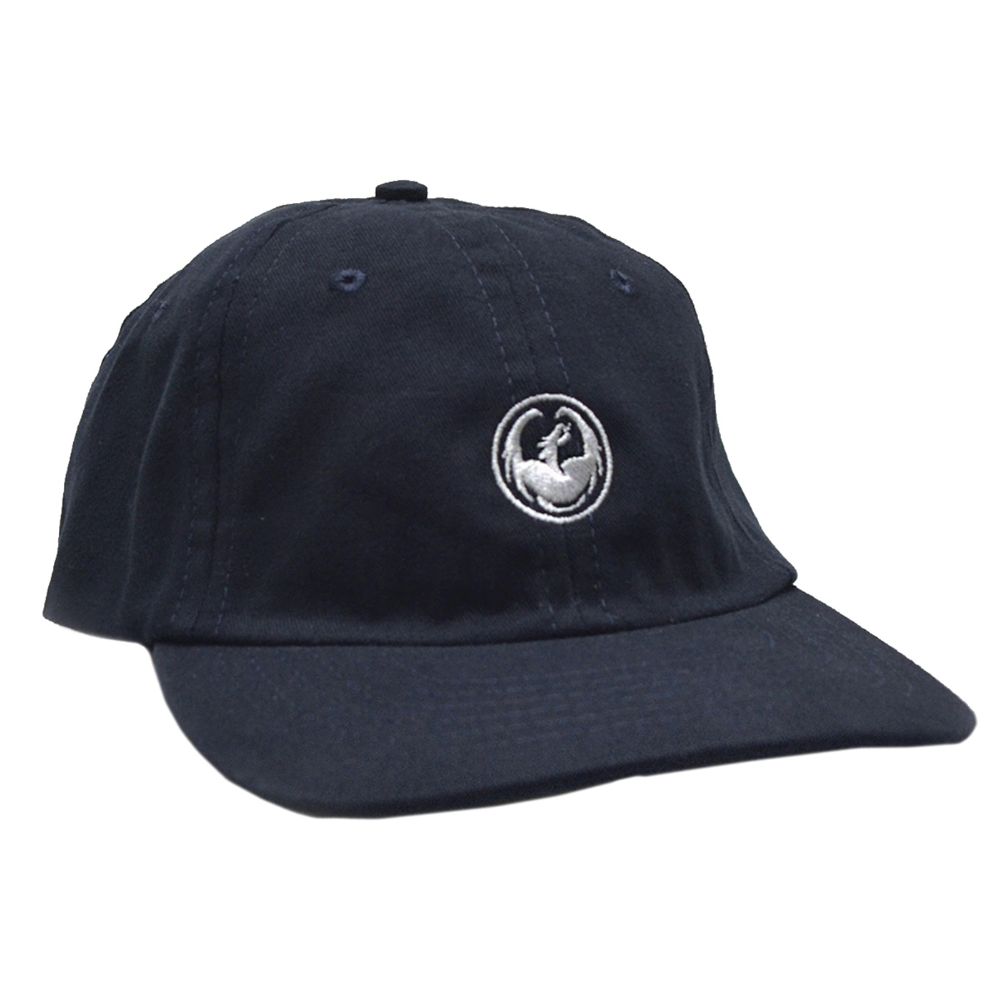 Trademark Dad Hat