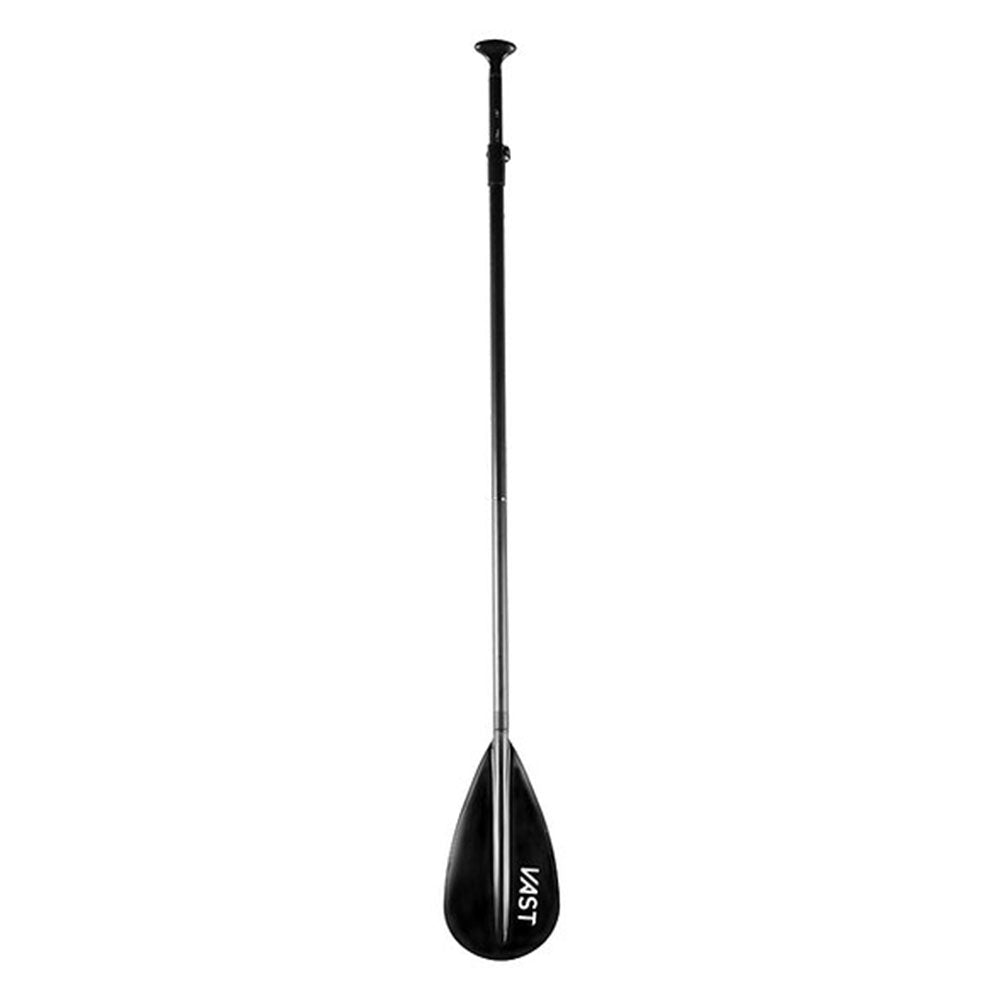 Eclipse 9'8" Allround iSUP